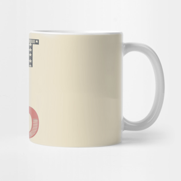 Foxtrot-Delta-Tango by Creatifly Graphic Tees