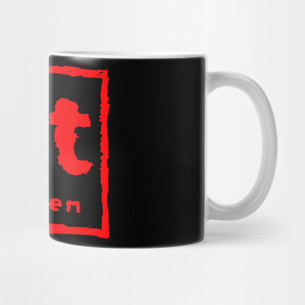 Jim and Them Wolf Pack by Jim and Them