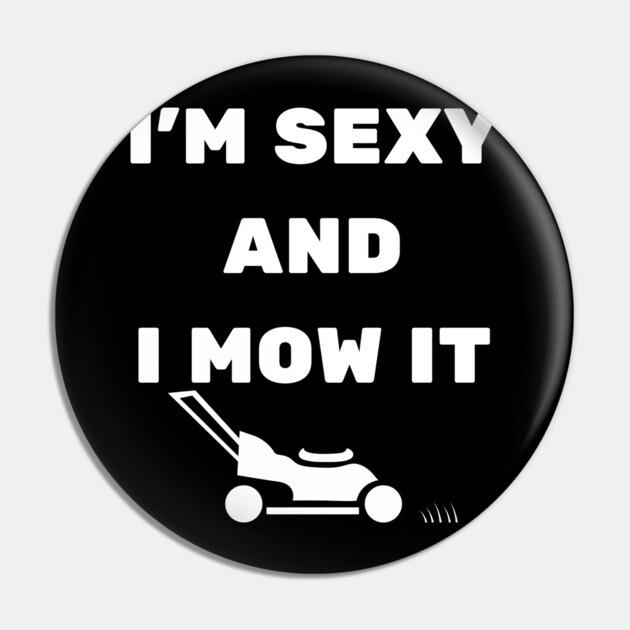 Landscape humor Pin by Low Life Shirts