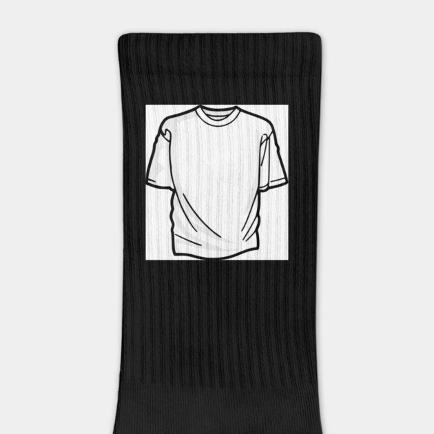 T-SHIRT 👕 by Philosophy Shirts