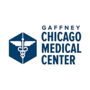 Asher Jersey T-Shirt