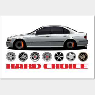 Classic car Posters and Art