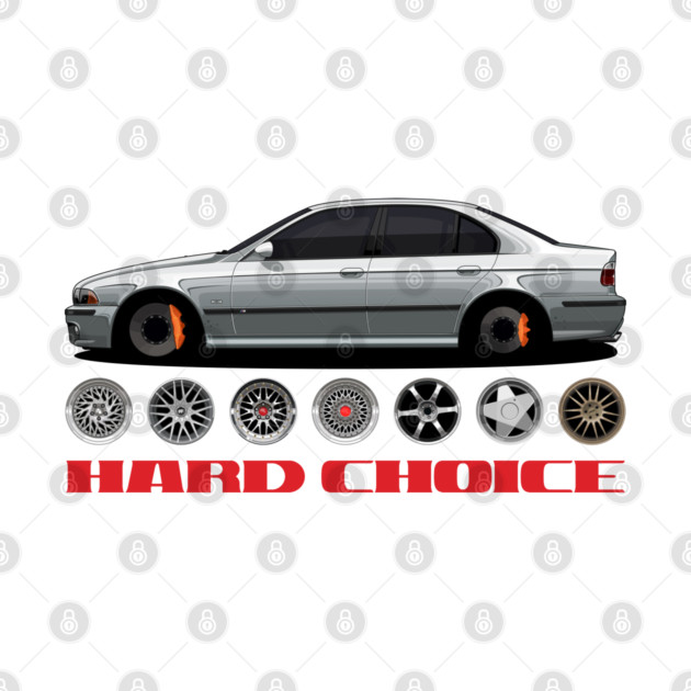 Classic car by caraulandesign