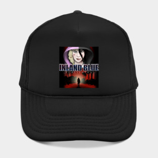 IB PUBLISHING SHIRT Hat