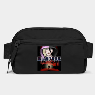 IB PUBLISHING SHIRT Bag