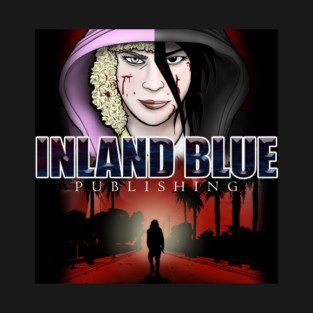 IB PUBLISHING SHIRT T-Shirt