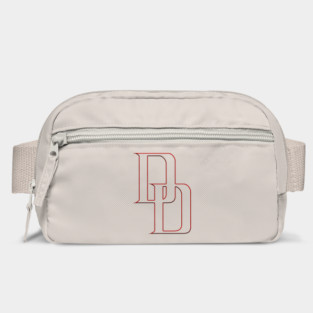 DD Bag
