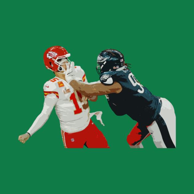 fotball fighter by EMOTuy