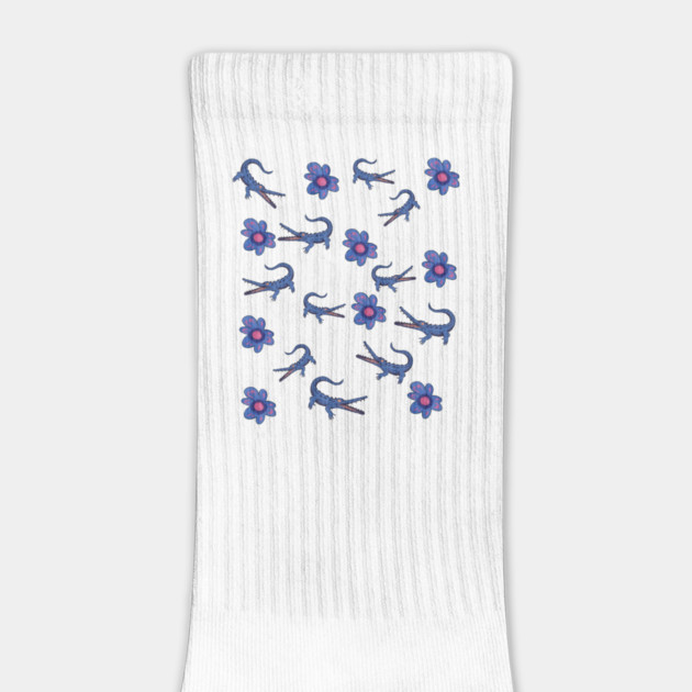 Reptile Dysfunction – Funny Lizard & Crocodile Pun Design by ArtistTee ⭐⭐⭐⭐⭐