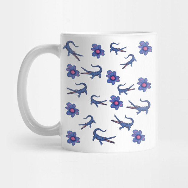 Reptile Dysfunction – Funny Lizard & Crocodile Pun Design by ArtistTee ⭐⭐⭐⭐⭐