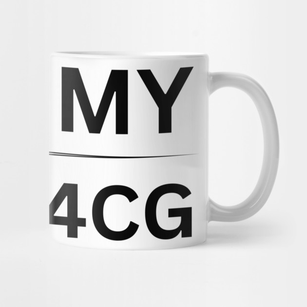 SUPPORT TOMMY – Stand for the Cause by Steve