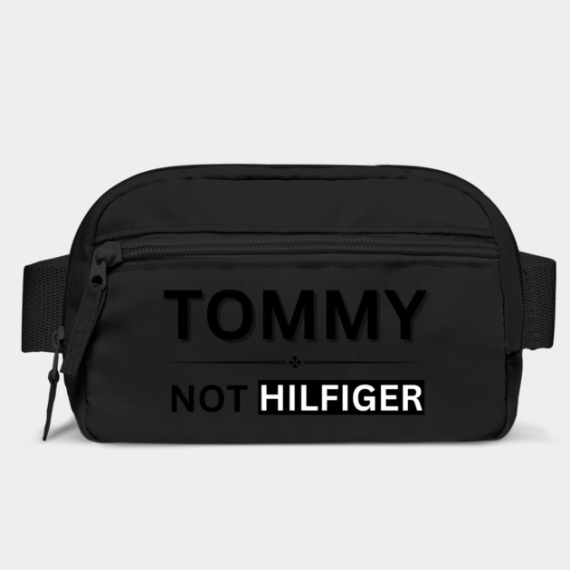 SUPPORT TOMMY – Stand for the Cause by Steve