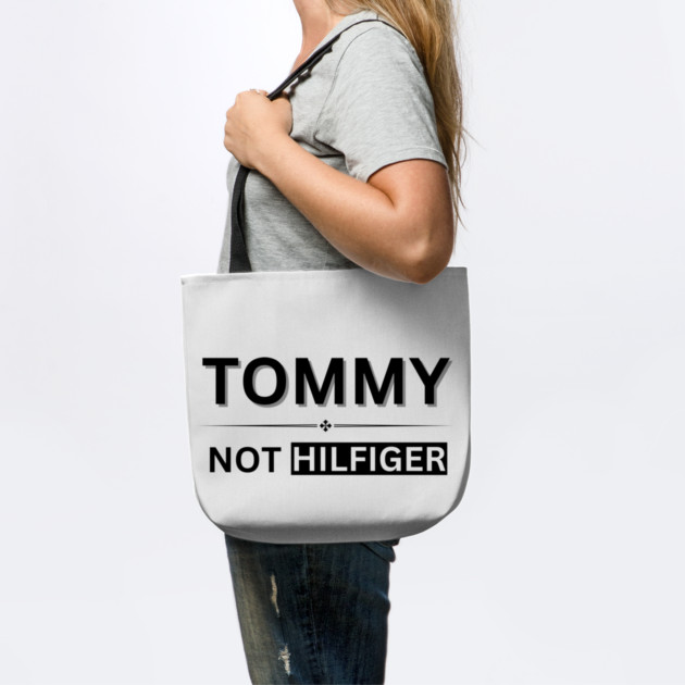 SUPPORT TOMMY – Stand for the Cause by Steve