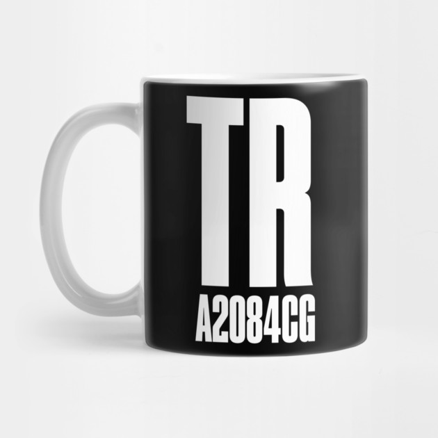 SUPPORT TOMMY – Stand for the Cause by Steve