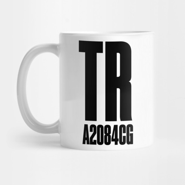 SUPPORT TOMMY – Stand for the Cause by Steve