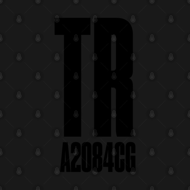 SUPPORT TOMMY – Stand for the Cause by Steve