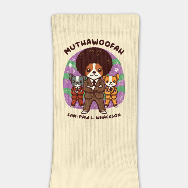 MUTHAWOOFAH by Fabrik