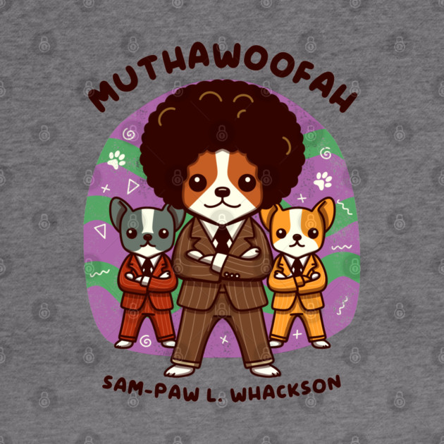 MUTHAWOOFAH by Fabrik
