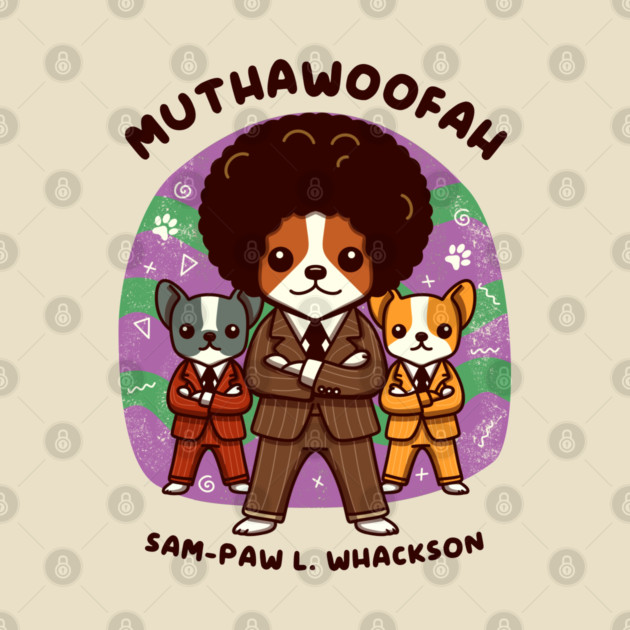 MUTHAWOOFAH by Fabrik