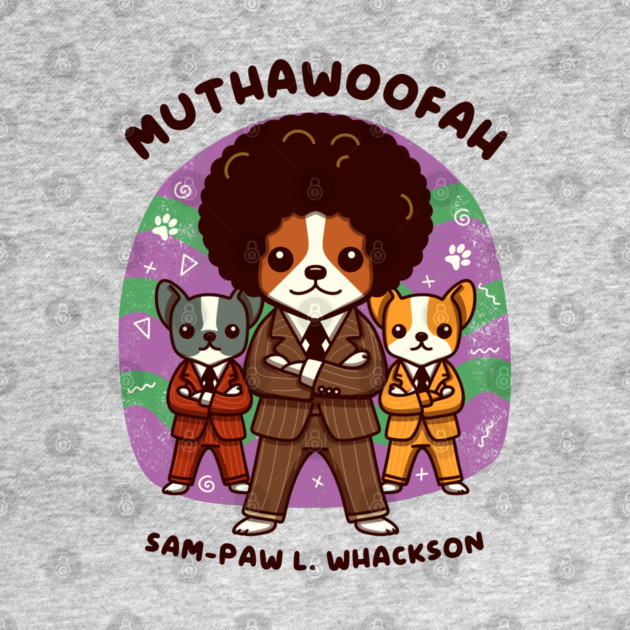 MUTHAWOOFAH by Fabrik
