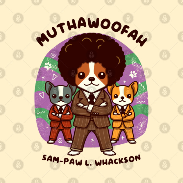 MUTHAWOOFAH by Fabrik