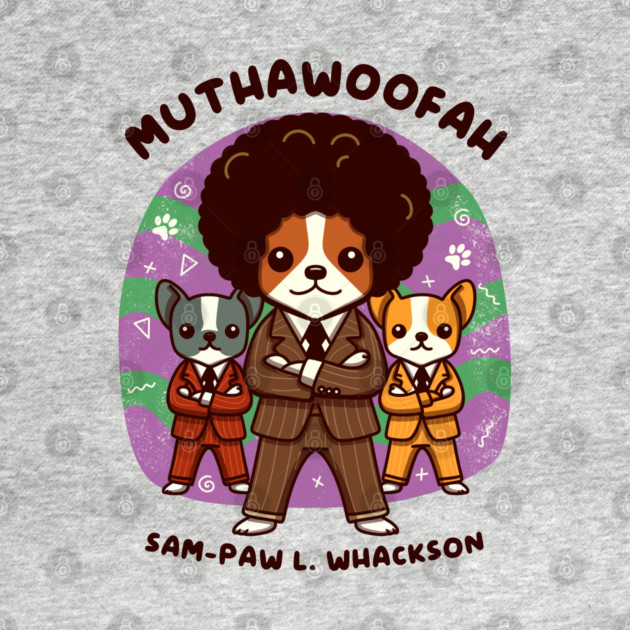 MUTHAWOOFAH by Fabrik