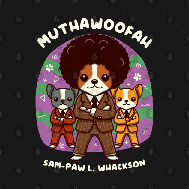 MUTHAWOOFAH by Fabrik