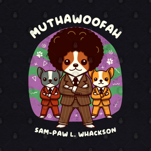 MUTHAWOOFAH by Fabrik