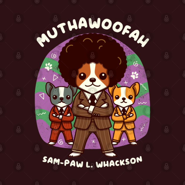 MUTHAWOOFAH by Fabrik