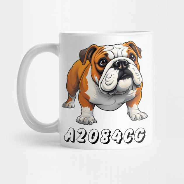 SUPPORT TOMMY – Stand for the Cause by Steve