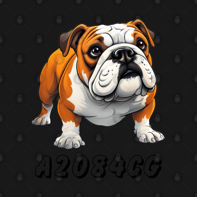 SUPPORT TOMMY – Stand for the Cause by Steve