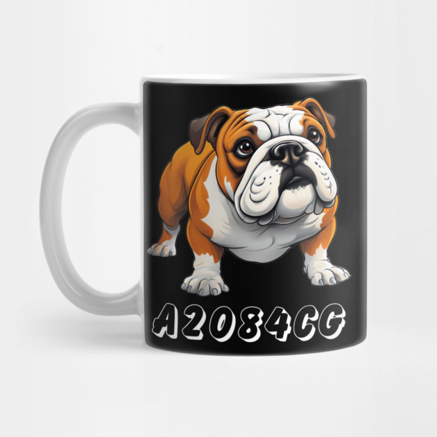 SUPPORT TOMMY – Stand for the Cause by Steve