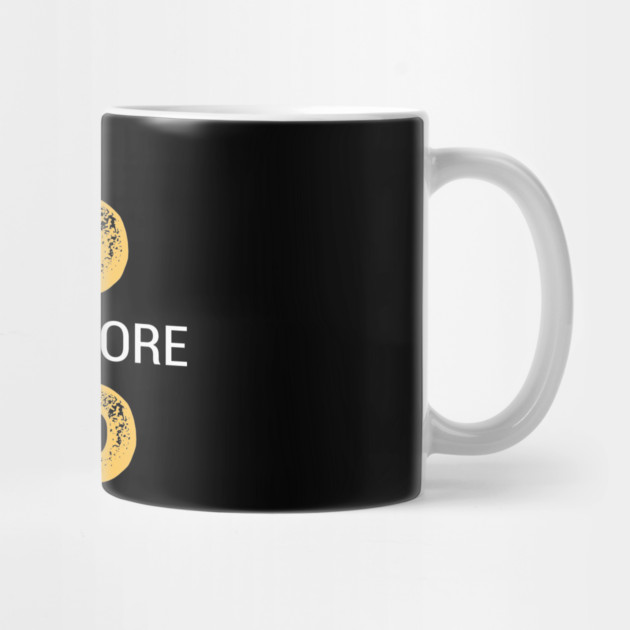 I'M NOT GOING BALD I'M JUST GETTING MORE HEAD by ArtistTee ⭐⭐⭐⭐⭐