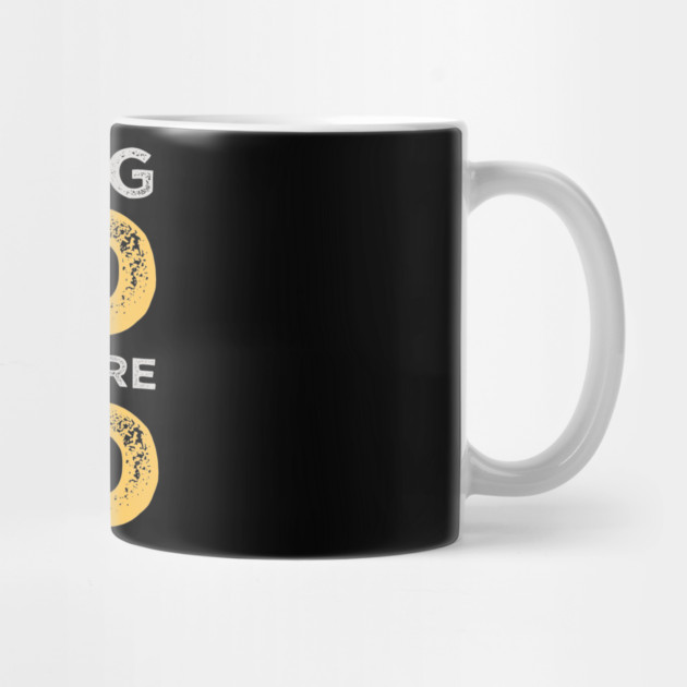 I’m-Not-Going-Bald-I’m Just-Getting-More-Head by ArtistTee ⭐⭐⭐⭐⭐