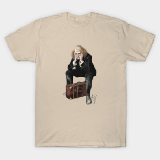 Doc Cochran T-Shirt