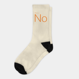 new order Socks