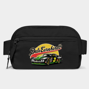 Dale Earnhardt Bag