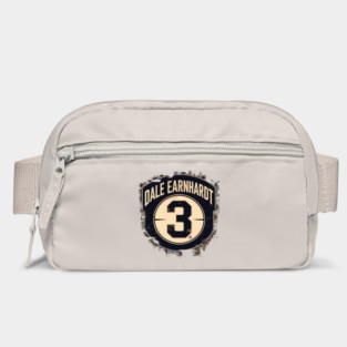 Dale Earnhardt-Classic-Racing-Car Bag
