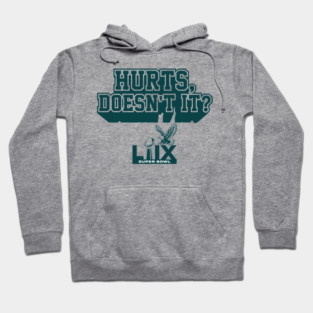 eagles-football Hoodie