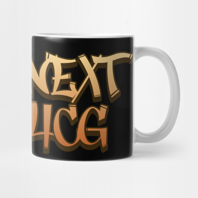 SUPPORT TOMMY – Stand for the Cause by Steve