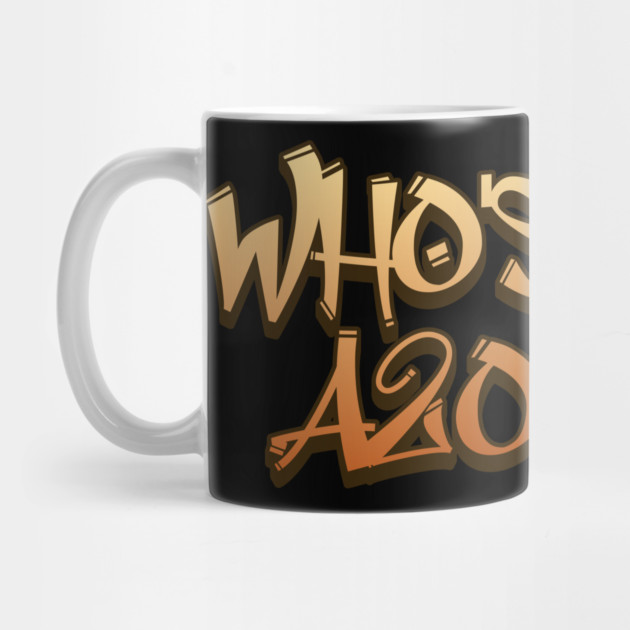 SUPPORT TOMMY – Stand for the Cause by Steve