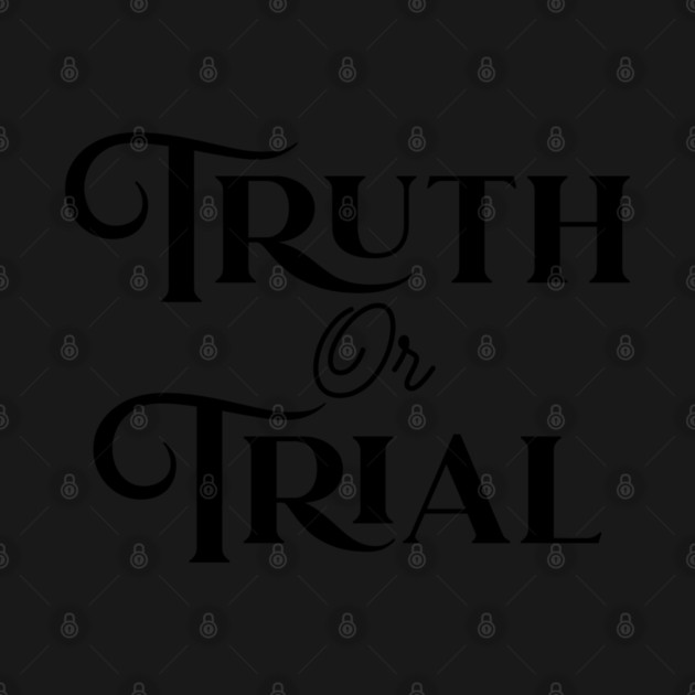 SUPPORT TOMMY – Stand for the Cause by Steve