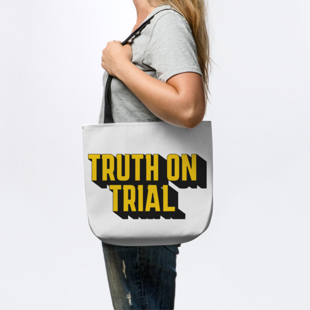 SUPPORT TOMMY – Stand for the Cause by Steve