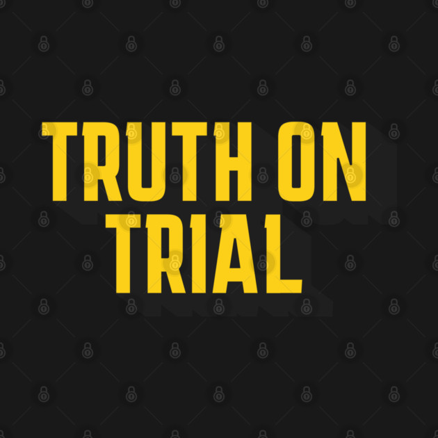 SUPPORT TOMMY – Stand for the Cause by Steve