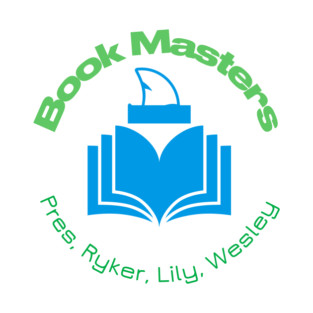 Battle of the books T-Shirt