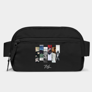 Kendrick Lamar Full Album, Kendrick Lamar New Album Bag