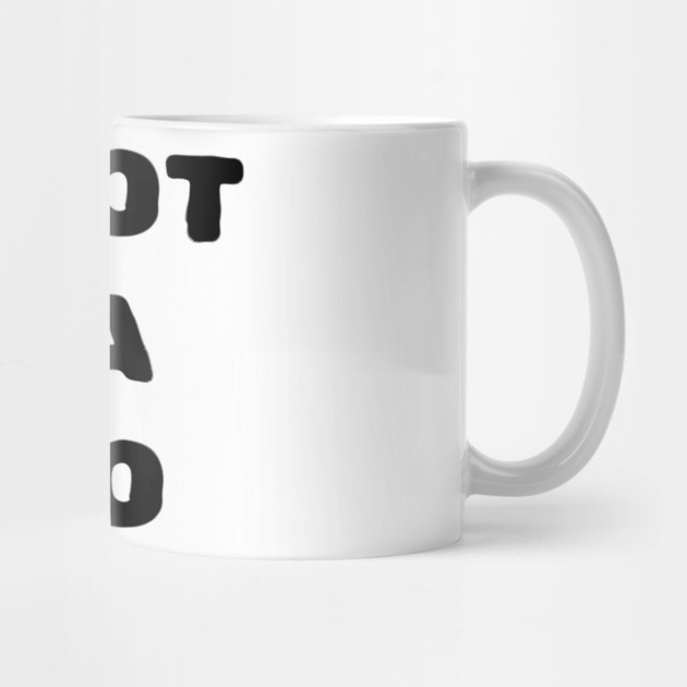 Foxtrot-Delta-Tango by Creatifly Graphic Tees