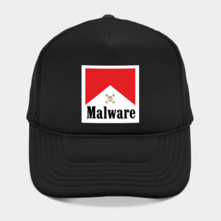 Malware Hat