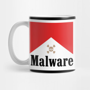 Malware Mug