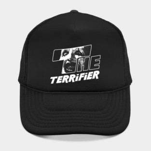 The Terrifier Hat